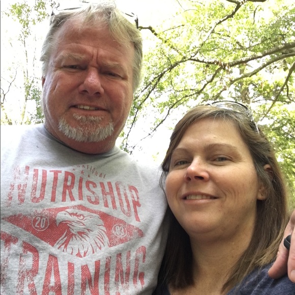 Meet your Posher, Melinda - Picture 1 of 1